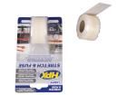 SI2503  Tools & Supplies