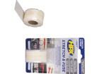 SI2503 Adhesive Tapes