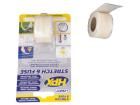 SI2580  Tools & Supplies