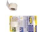 SI2580 Adhesive Tapes