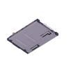 SI27C-01200  Connectors