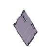SI27C-01200 Memory Card Connectors