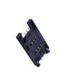 SI30C-03201 Standard Card Edge Connectors