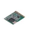 SI4438S4S-V1-B1C  Embedded Solutions
