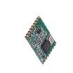 SI4438S4S-V1-B1C RF Modules