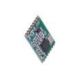 SI4438S4S-V1-C2A RF Modules