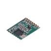 SI4463S89S-V1-C2A  Embedded Solutions