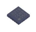 SI4702-C19-GMR electronic component of Silicon Labs