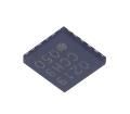 SI4702-C19-GMR  Semiconductors