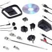 Si4770-A-EVB  Embedded Solutions