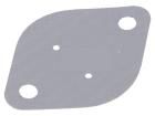 SI481 electronic component of Alutronic