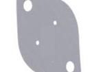 SI481 Unclassified