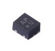 SI51214-A1FAGMR electronic component of Silicon Labs
