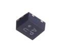 SI51214-A1FAGMR  Semiconductors
