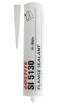 SI 5130, 310ML  Tools & Supplies
