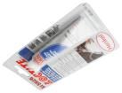 SI 5926, 40ML  Tools & Supplies