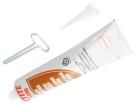 SI 5990, 100ML  Tools & Supplies