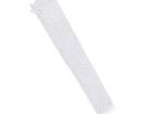 SI-5-WH-10 Spiral Wraps, Sleeves, Tubing & Conduit