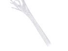 SI-5-WH-200 Spiral Wraps, Sleeves, Tubing & Conduit