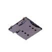 SI62C-01200  Connectors