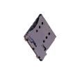 SI62C-01200 Standard Card Edge Connectors