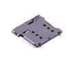 SI63C-01200 electronic component of ATOM