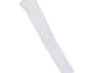 SI-6-WH-10 Spiral Wraps, Sleeves, Tubing & Conduit