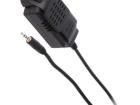 SI7021 Specialist Controllers