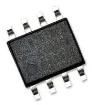 SI8261ACA-C-IS electronic component of Silicon Labs