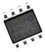SI8261ACA-C-IS  Semiconductors