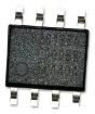 SI8261BBA-C-IS electronic component of Silicon Labs