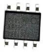 SI8261BBA-C-IS  Semiconductors