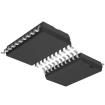 Si88241ED-IS  Semiconductors