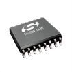 SI8920AD-IS electronic component of Silicon Labs