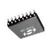 SI8920AD-IS  Semiconductors
