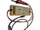 SI 9002 Unclassified