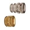 IUC-632-1 Mounting Fixings
