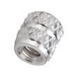 IUTB-832 Mounting Fixings