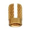 PPB-256-1  Electromechanical