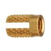 PPB-256-1 Mounting Fixings