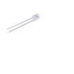 SIC433-02  Sensors