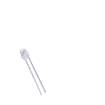 SIC433-02 Fibre Optic Sensors