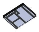 SIC830AED-T1-GE3  Sensors