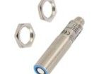 UM18-11116 Proximity Sensors