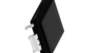 SID1152K-TL Gate Drivers