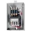14CP12BA81 