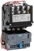 14CUC12AA electronic component of Siemens