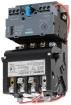14CUC12AA  Electromechanical