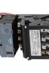 14CUC12AA Contactors - Solid State