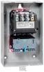 14DUE32BA electronic component of Siemens